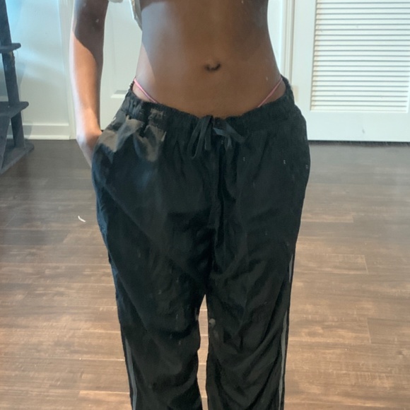 Track pants - Picture 3 of 6